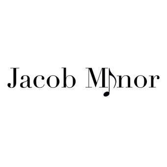 Jacob Minor