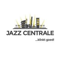 Easy swing by De Jazz Centrale
