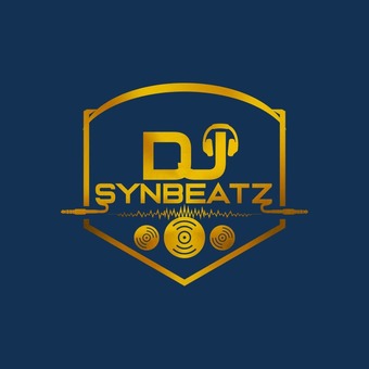 DJ Synbeatz
