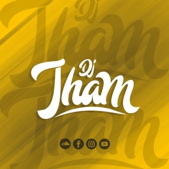 DJ JHAM