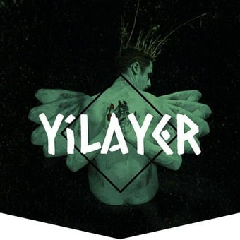 Yilayer