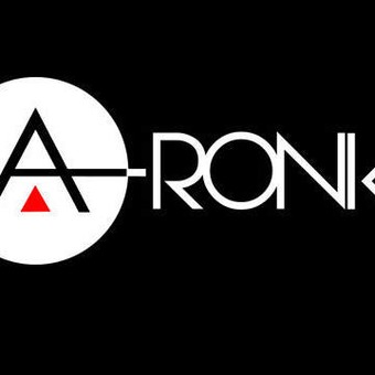 DJ A-Ronk