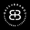 BASS and BRANDS