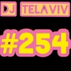 DJ TELAVIV