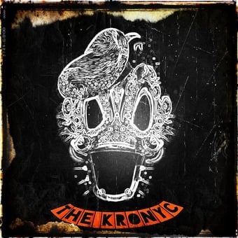 The Kronyc