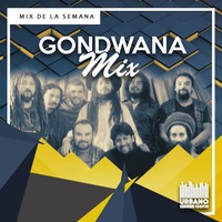 Gondwana Mix por Urbano 106 by Urbano 106 FM