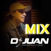 Sweet Roots Session by Dj Juan by Urbano 106 FM