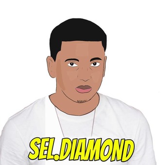 Selector Diamond