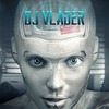 DJ Vlader