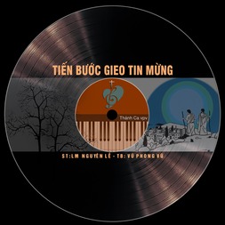 Listen to Country music and sounds