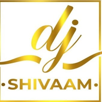 DJ SHIVAAM