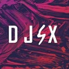 DJSX