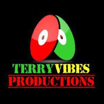 TerryVibes Productions