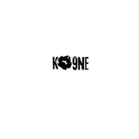 K9ne - Psy-Ops 8 (The One with the Remixes) by DJK9ne