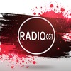 Radio031
