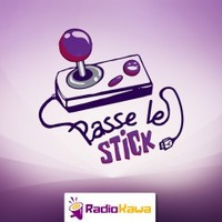 Passe le Stick #111 by Tmdjc