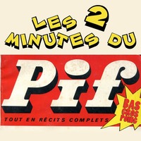 LES 2 MINUTES DU PIF : POURQUOI SAGAT EST-IL CRAQUÉ ? by Tmdjc