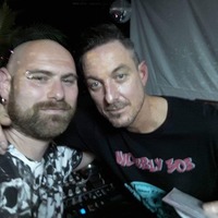 Paul M...My Tribute Mini Mix  To The Legend DJ Chris Hurley by paul moore