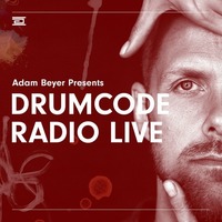 DCR535 – Drumcode Radio Live – Christian Smith studio mix recorded in London by paul moore