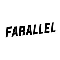 星野源 - うちで踊ろう (Farallel Remix) by Farallel