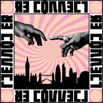 Re-Connect (London)