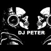 Petar DJ PETER  Mihailov