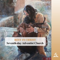 REST IN CHRIST | Pastor Kurt Piesslinger, M.A.