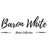 Baron White