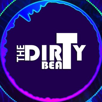 The Dirty Beat Official