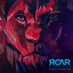 Listen to World music and sounds