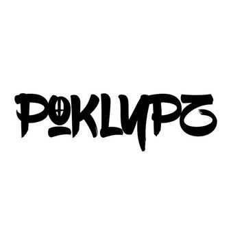 poklypz [the unknown]
