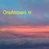 OneAmbient4