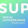 Sozial Unternehmer Podcast