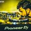 DJ Mayur Patare