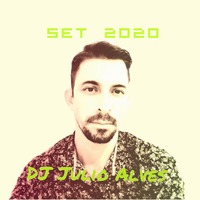 Sets e Remixes DJ Julio Alves 