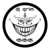 DJ GRim