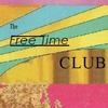 The FreeTime Club