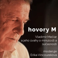 hovory M