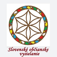Slovenské Občianske Vysielanie - Detva