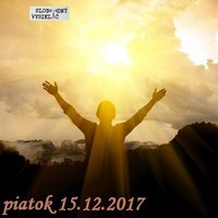 Riešenia a alternatívy 49 - 2017-12-15 "Vzťah k Bohu" by Slobodný Vysielač