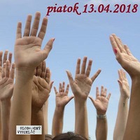 Riešenia a alternatívy 65 - 2018-04-13 "Činná kompetencia a systém samovládnutia" by Slobodný Vysielač