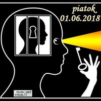 Riešenia a alternatívy 72 - 2018-06-01 „Psychosomatika“ by Slobodný Vysielač