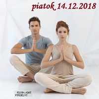Riešenia a alternatívy 97 - 2018-12-14 Tantra by Slobodný Vysielač
