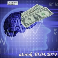 Ariadnina niť 80 - 2019-04-30 Čo je pokrok? Novoelejská psychológia ekonomiky 4 by Slobodný Vysielač