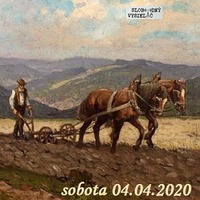 Rodná cesta 112 - 2020-04-04 Gazdovská obroda by Slobodný Vysielač