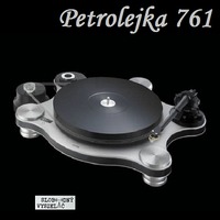 Petrolejka 761 - 2020-11-18 Návrat do roku 1997/02 by Slobodný Vysielač