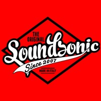 Sound Sonic #629 by SoundSonic