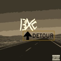 Bradster X and Coop (BXC) - Workin' Man (from Detour) - Production - A2thamo by BXC