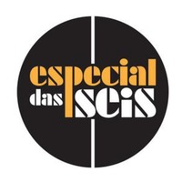 11. A Música no Tempo - Diálogos e Polêmicas - Especial das Seis, Educadora FM, 15.09.2020 #EmCasa by Juliana Rodrigues (Julli)