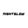 DJ Nightglow